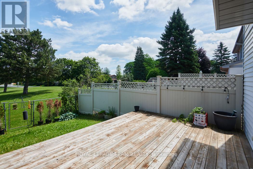 1443 Caravel Crescent, Ottawa, Ontario  K1E 3P5 - Photo 24 - X13522906