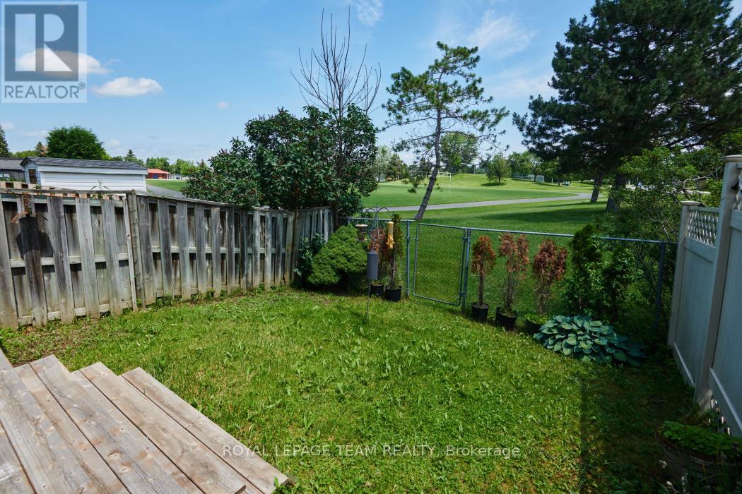 1443 Caravel Crescent, Ottawa, Ontario  K1E 3P5 - Photo 25 - X13522906
