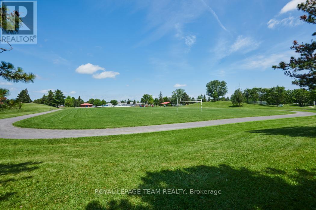 1443 Caravel Crescent, Ottawa, Ontario  K1E 3P5 - Photo 26 - X13522906