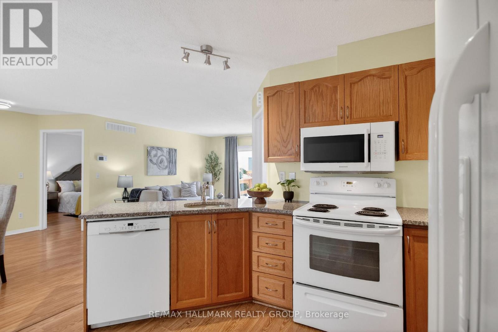 3 Daphne Crescent, Ottawa, Ontario  K2S 1Y1 - Photo 13 - X13523032
