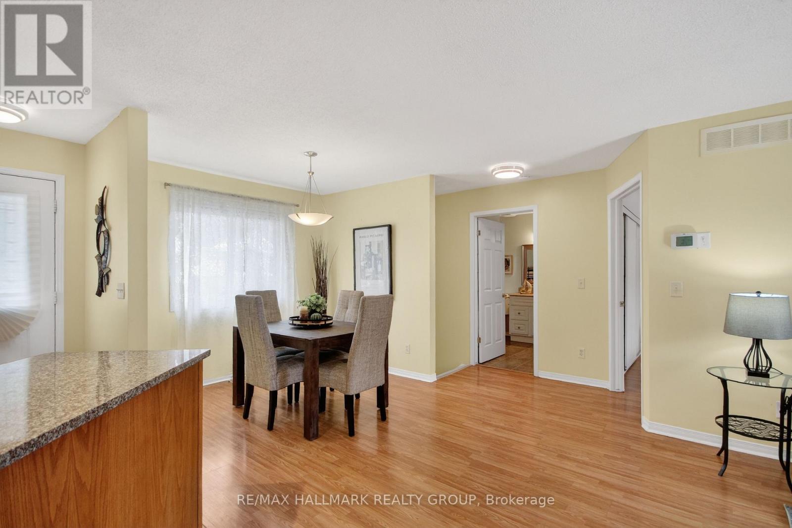 3 Daphne Crescent, Ottawa, Ontario  K2S 1Y1 - Photo 16 - X13523032
