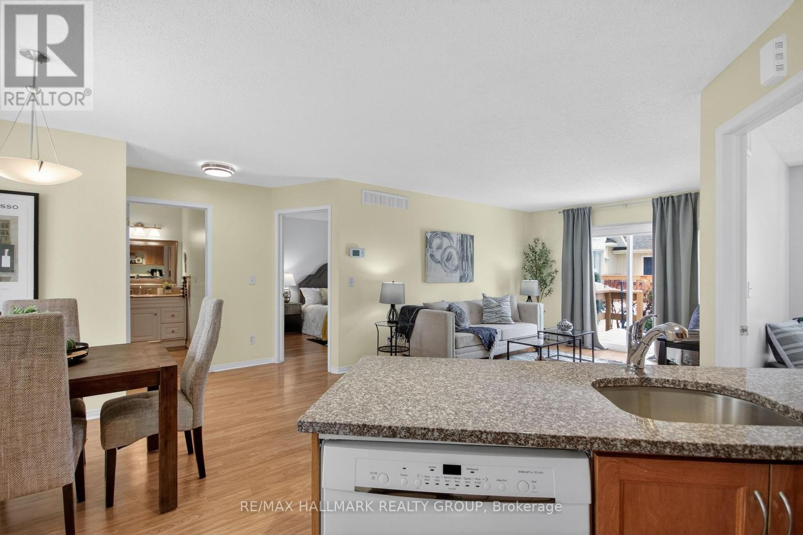 3 Daphne Crescent, Ottawa, Ontario  K2S 1Y1 - Photo 18 - X13523032