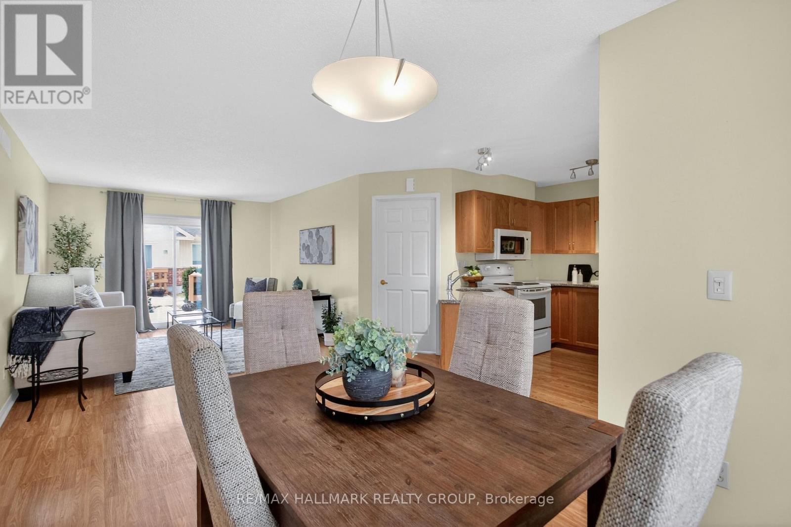 3 Daphne Crescent, Ottawa, Ontario  K2S 1Y1 - Photo 19 - X13523032