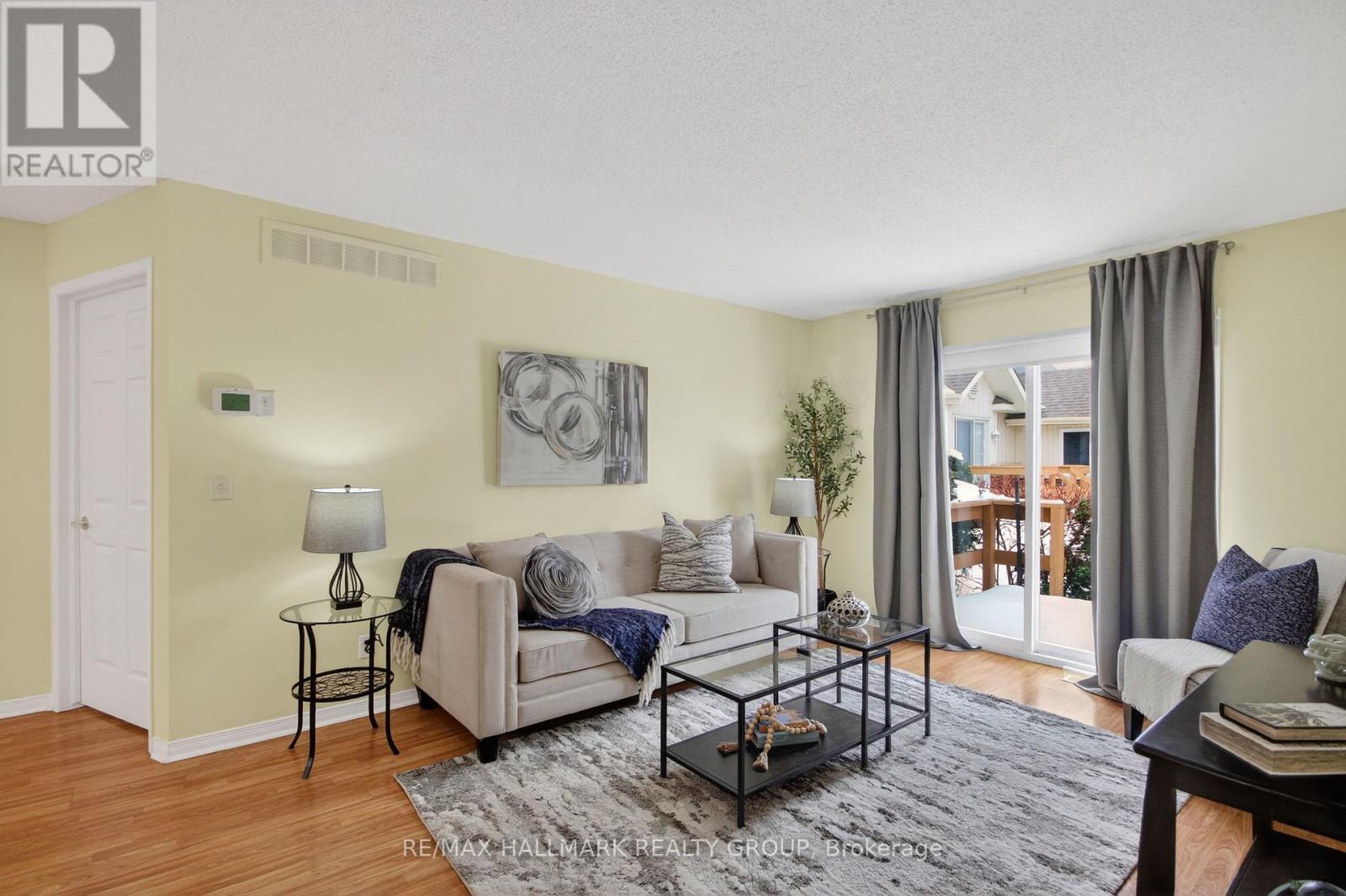 3 Daphne Crescent, Ottawa, Ontario  K2S 1Y1 - Photo 20 - X13523032