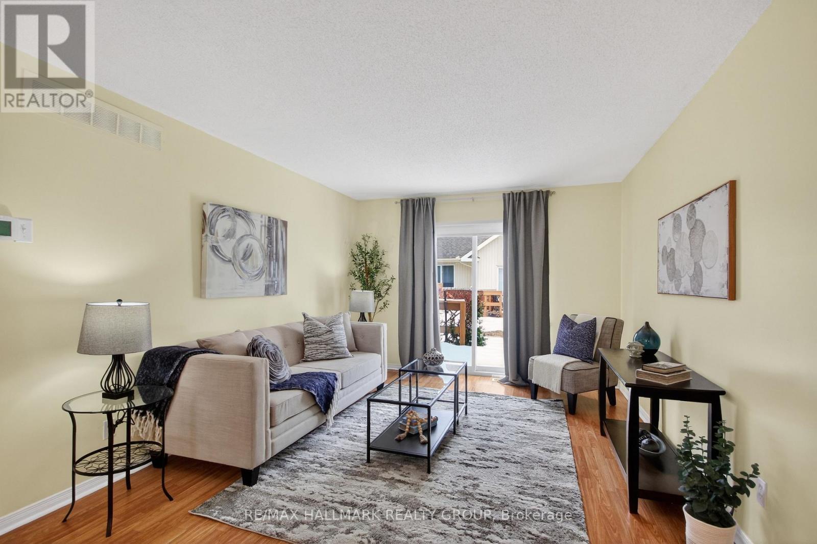 3 Daphne Crescent, Ottawa, Ontario  K2S 1Y1 - Photo 21 - X13523032