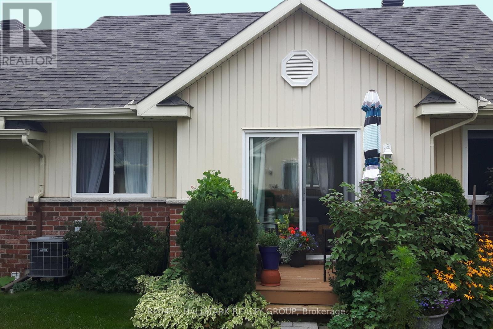 3 Daphne Crescent, Ottawa, Ontario  K2S 1Y1 - Photo 23 - X13523032