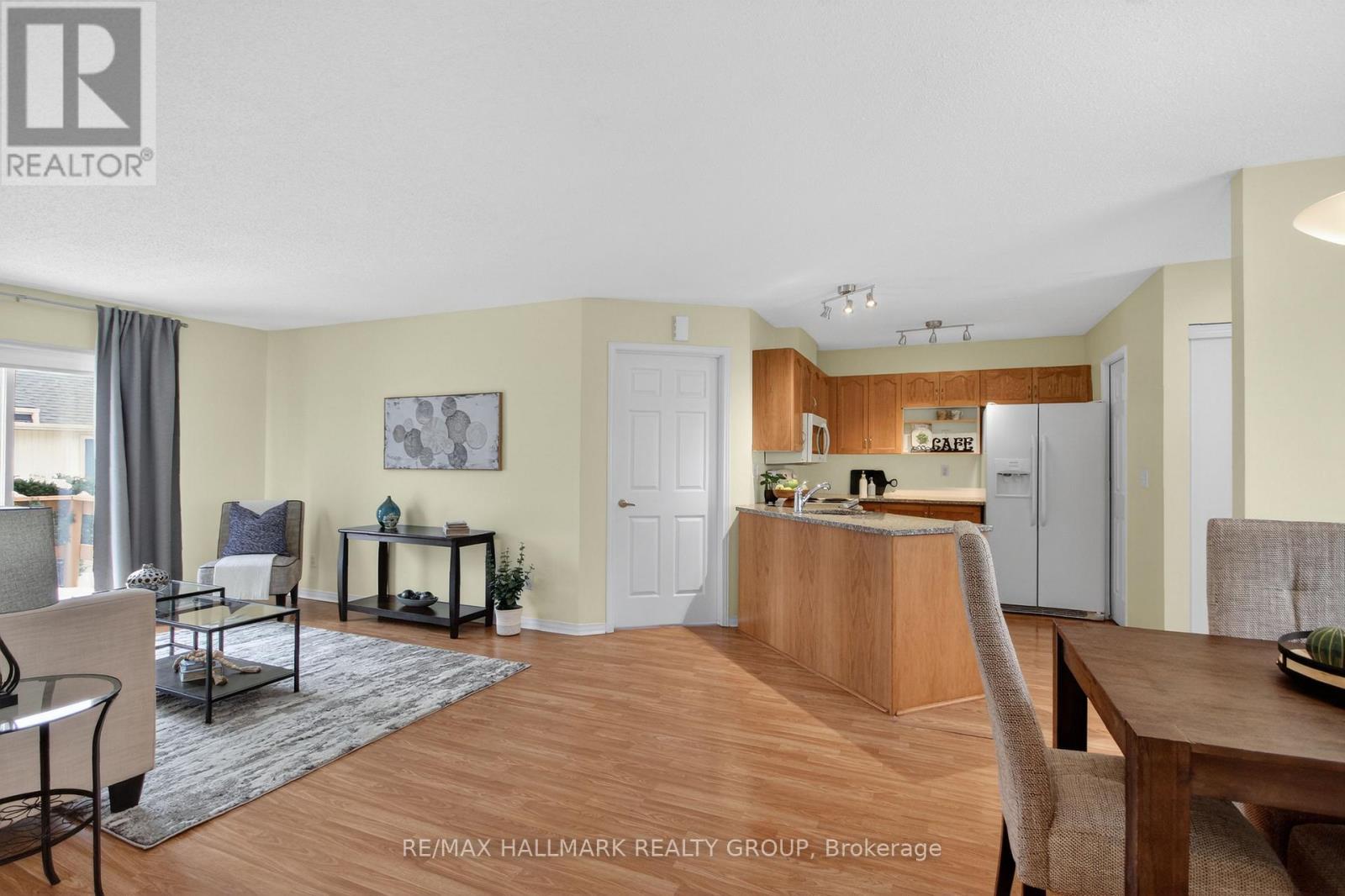 3 Daphne Crescent, Ottawa, Ontario  K2S 1Y1 - Photo 28 - X13523032