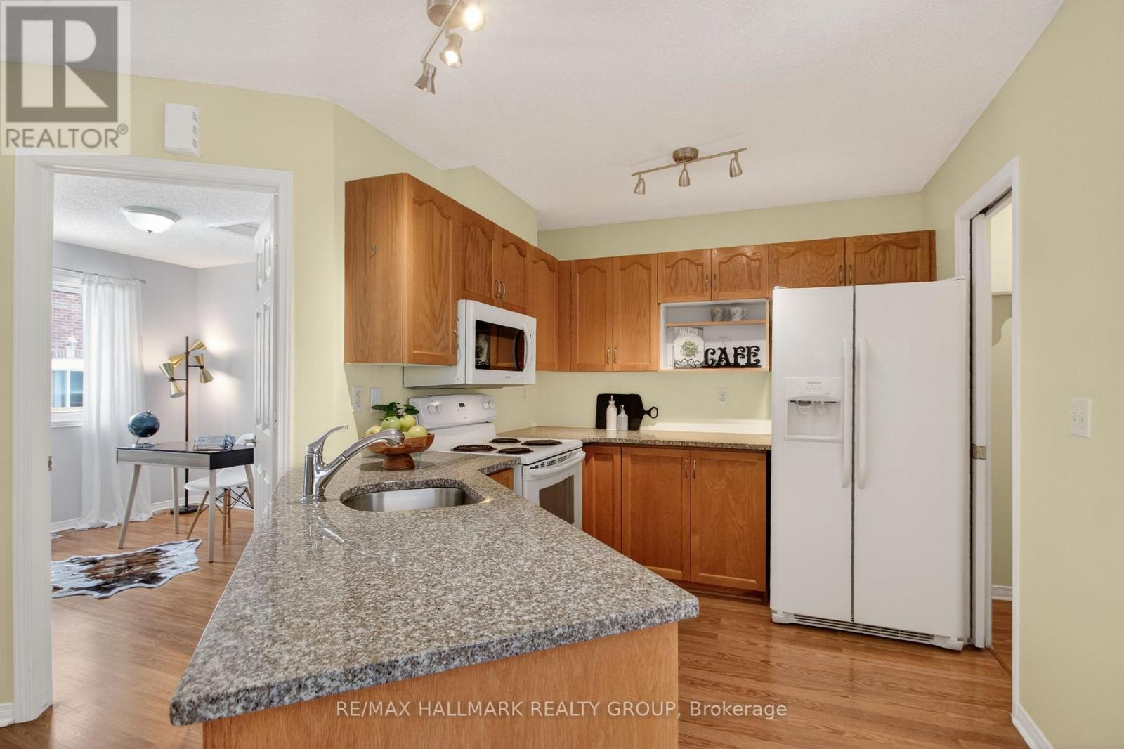 3 Daphne Crescent, Ottawa, Ontario  K2S 1Y1 - Photo 29 - X13523032