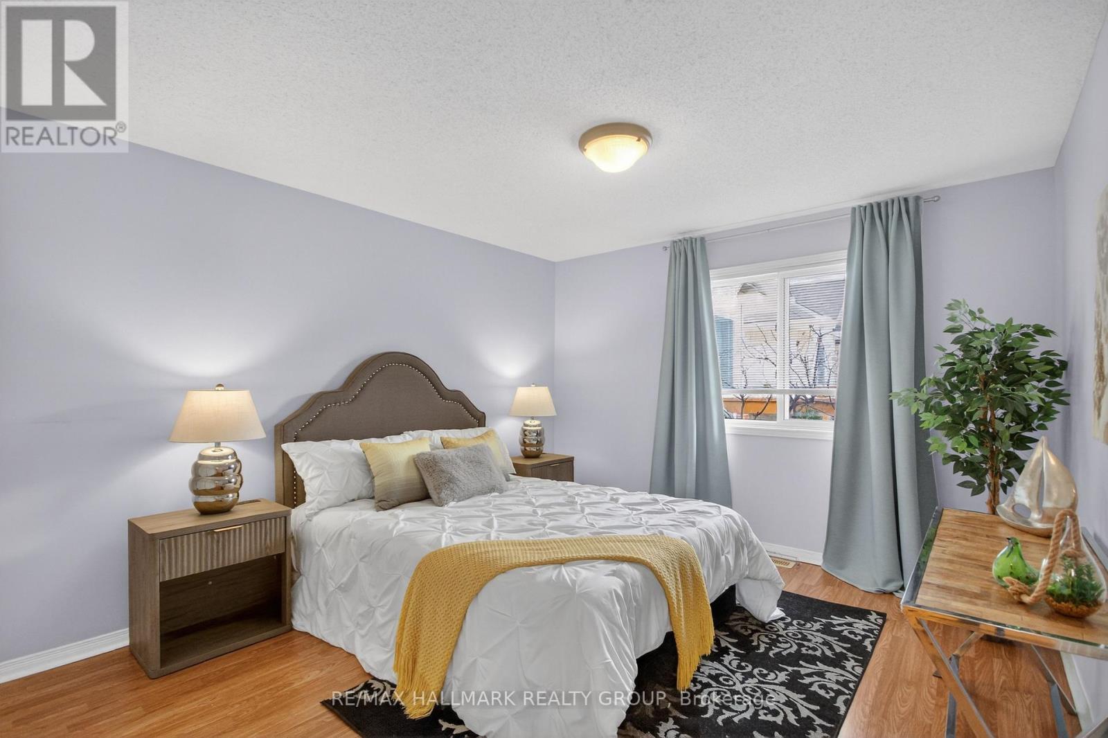 3 Daphne Crescent, Ottawa, Ontario  K2S 1Y1 - Photo 30 - X13523032