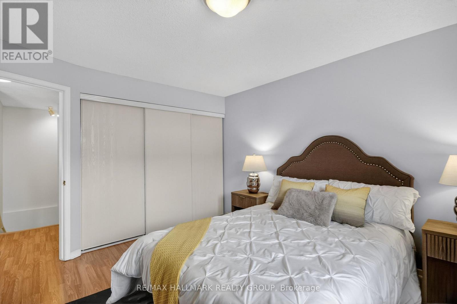 3 Daphne Crescent, Ottawa, Ontario  K2S 1Y1 - Photo 31 - X13523032