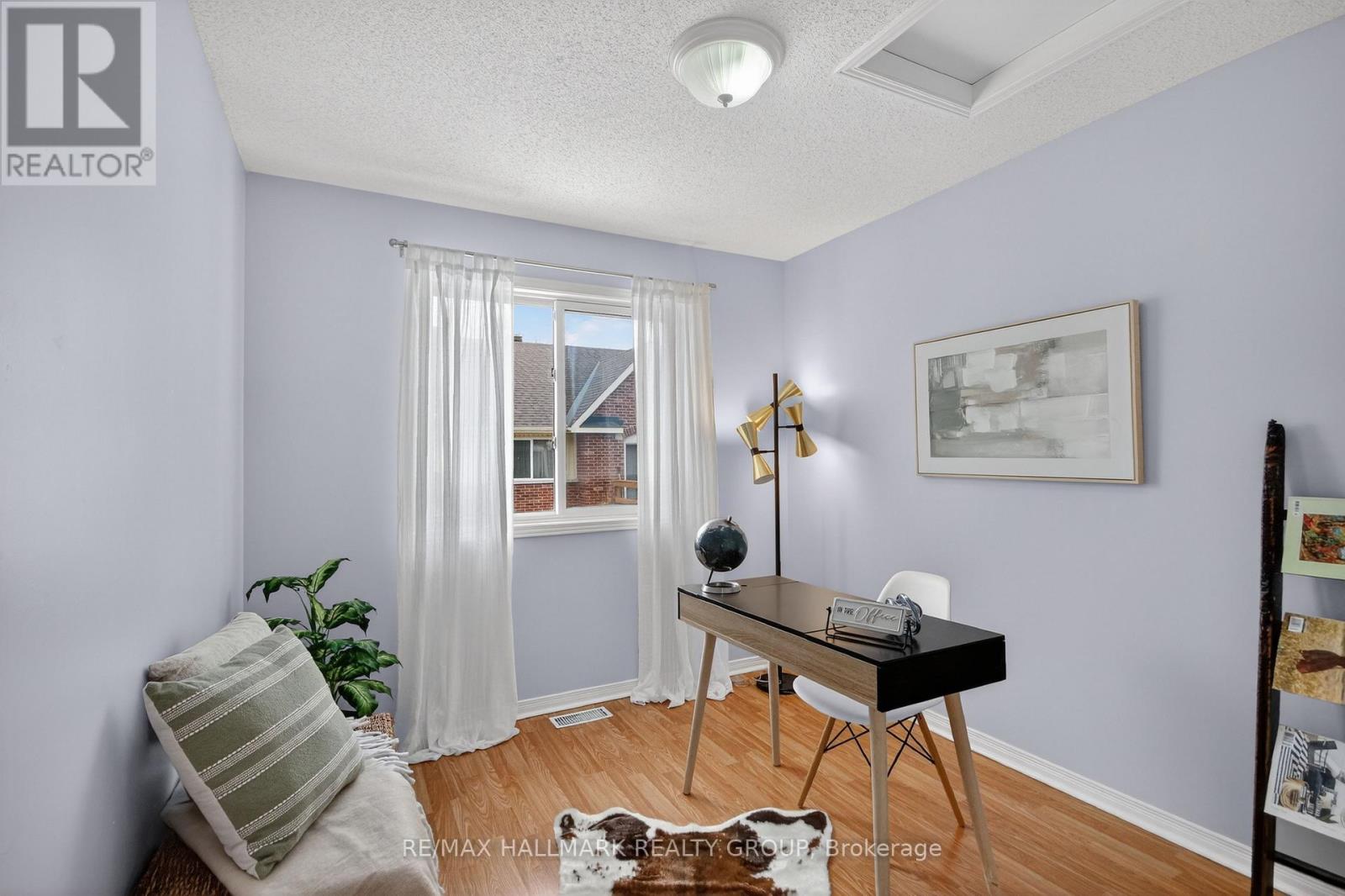 3 Daphne Crescent, Ottawa, Ontario  K2S 1Y1 - Photo 34 - X13523032