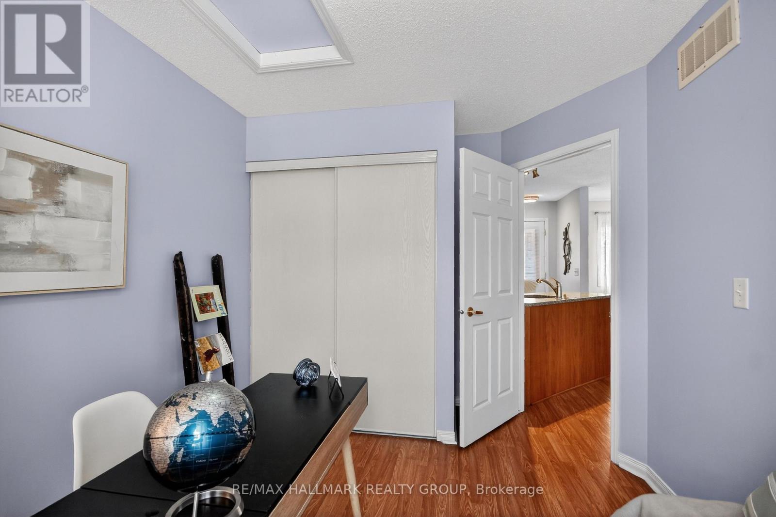 3 Daphne Crescent, Ottawa, Ontario  K2S 1Y1 - Photo 35 - X13523032
