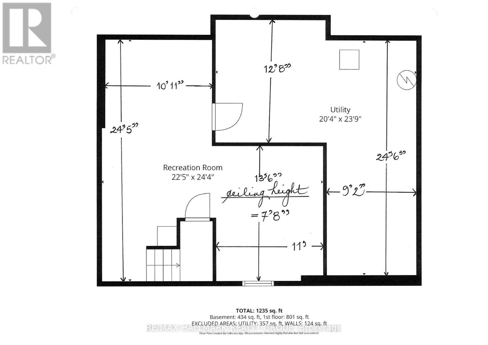 3 Daphne Crescent, Ottawa, Ontario  K2S 1Y1 - Photo 36 - X13523032