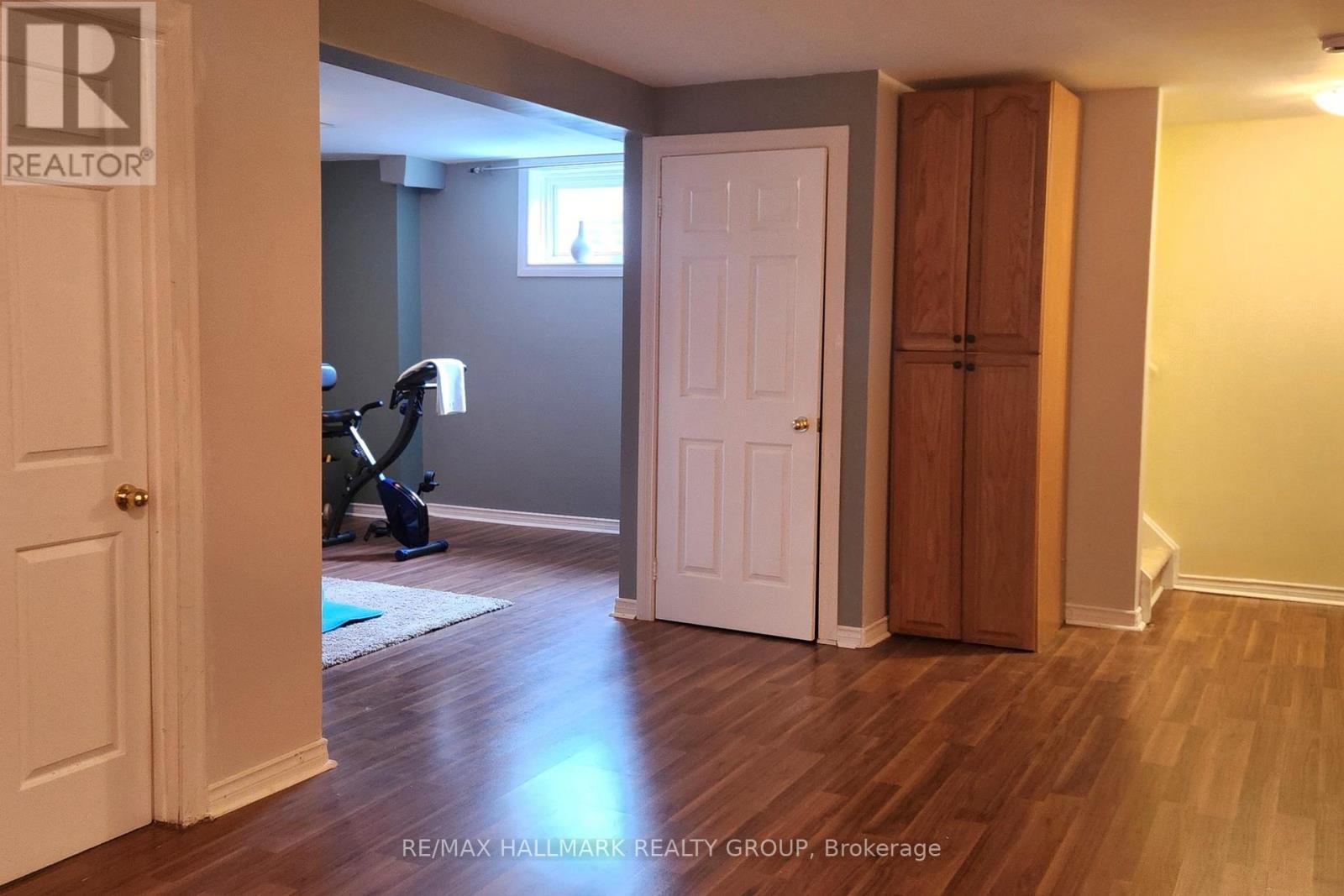 3 Daphne Crescent, Ottawa, Ontario  K2S 1Y1 - Photo 37 - X13523032