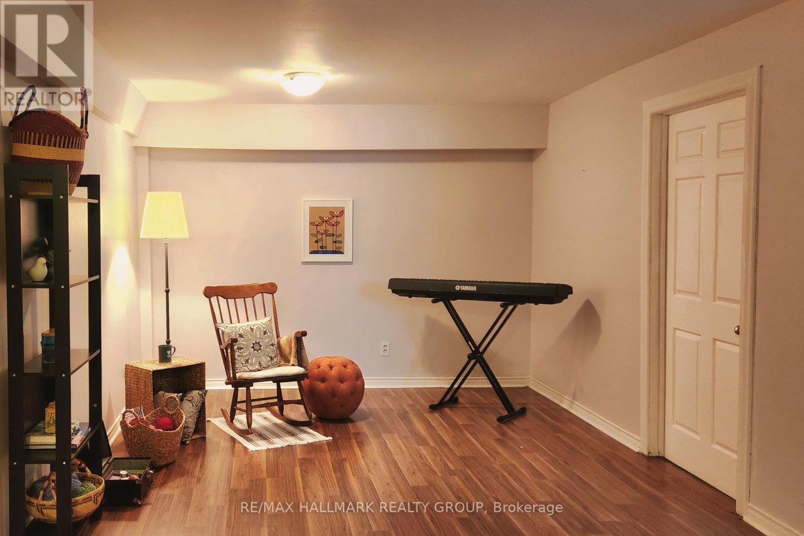 3 Daphne Crescent, Ottawa, Ontario  K2S 1Y1 - Photo 42 - X13523032