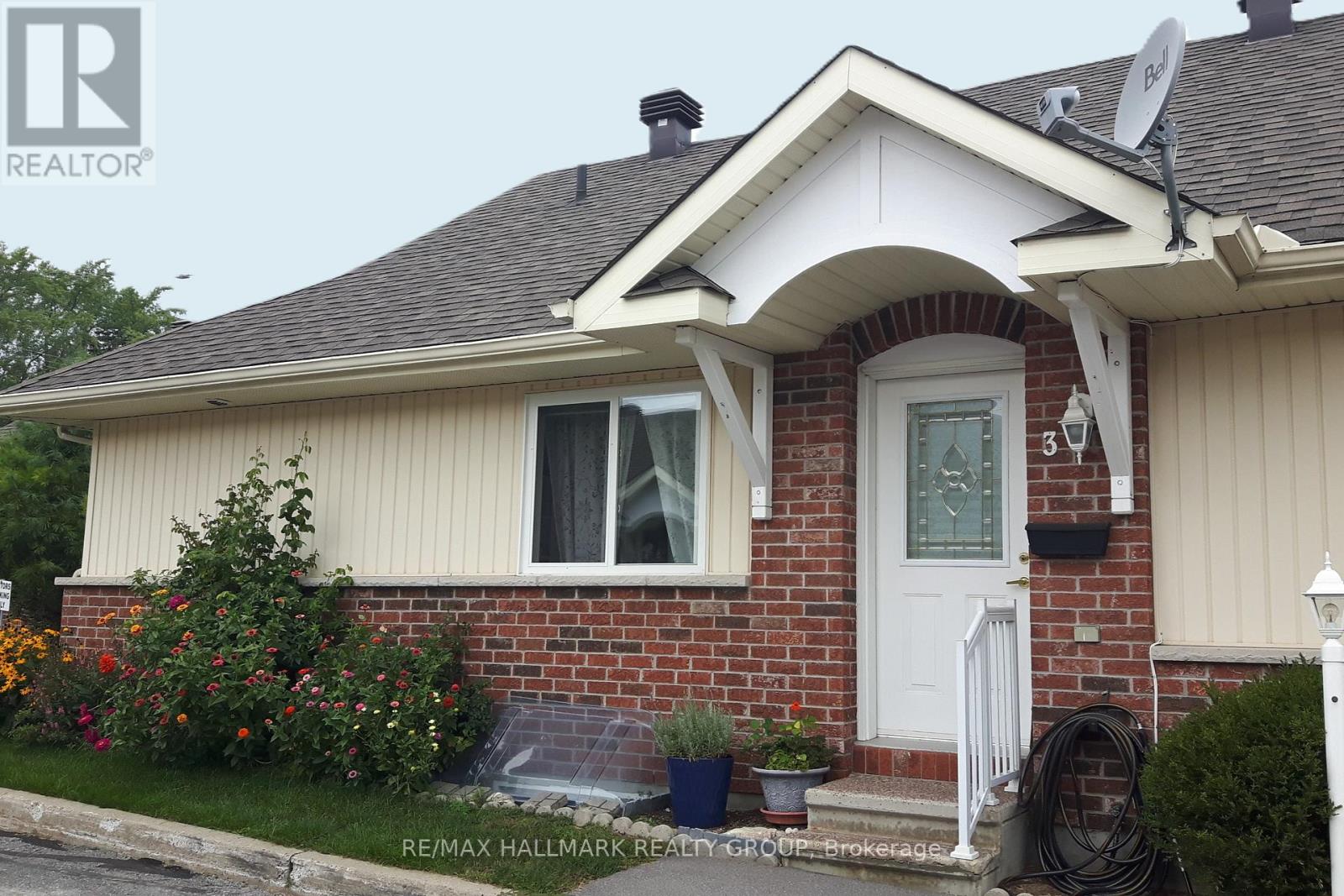 3 Daphne Crescent, Ottawa, Ontario  K2S 1Y1 - Photo 44 - X13523032