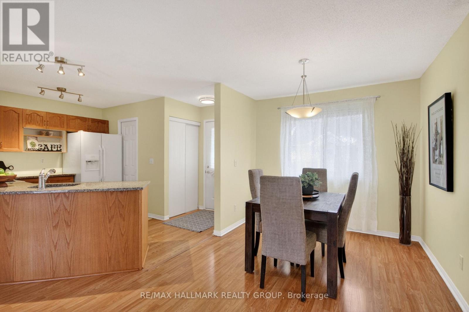 3 Daphne Crescent, Ottawa, Ontario  K2S 1Y1 - Photo 7 - X13523032
