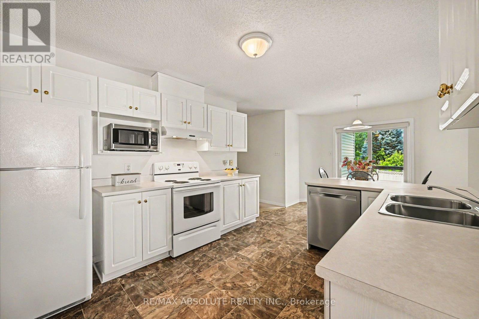 1 River Ridge Crescent, Arnprior, Ontario  K7S 3W1 - Photo 12 - X13523090