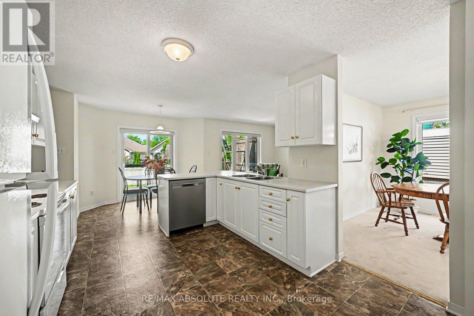 1 River Ridge Crescent, Arnprior, Ontario  K7S 3W1 - Photo 13 - X13523090