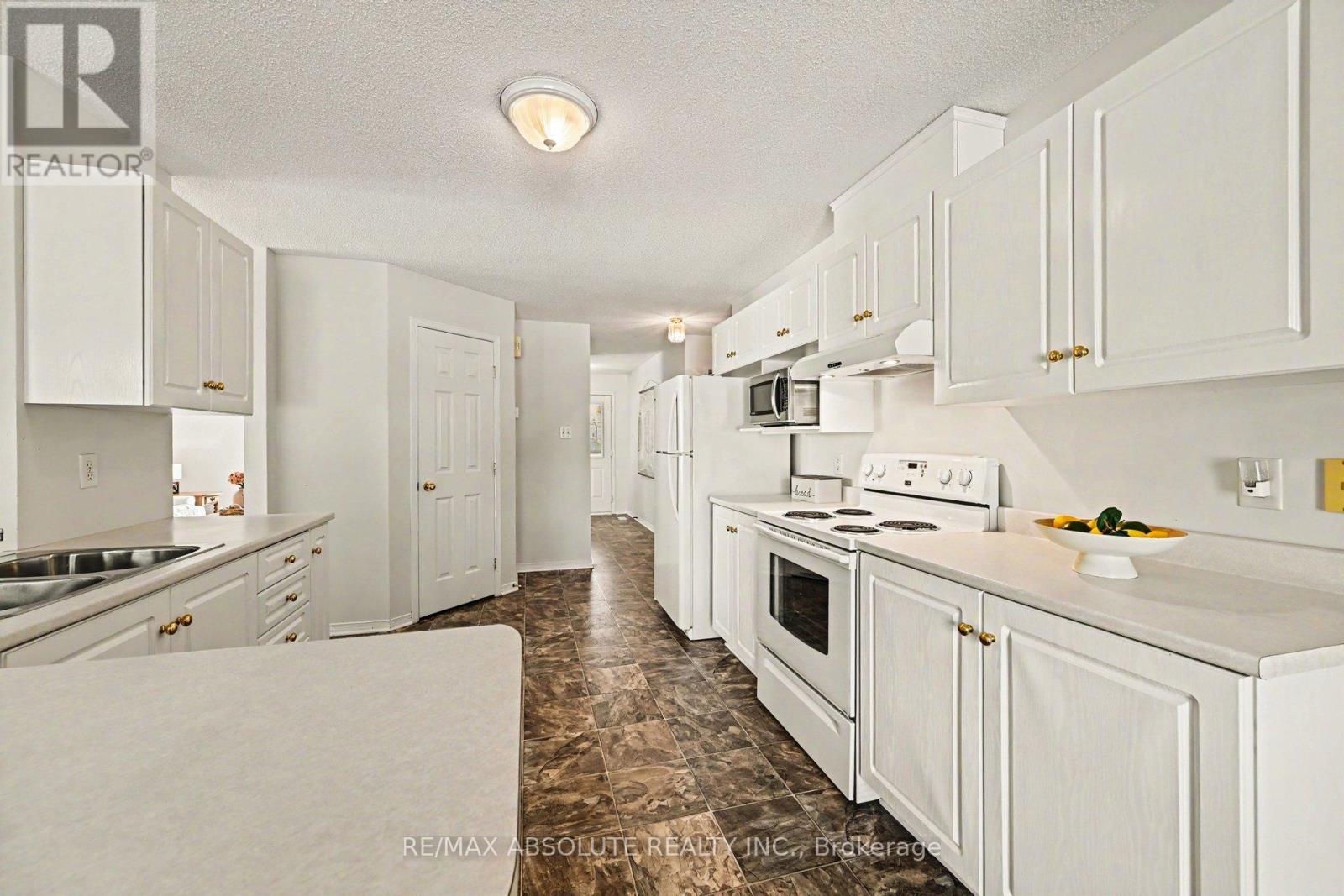 1 River Ridge Crescent, Arnprior, Ontario  K7S 3W1 - Photo 14 - X13523090