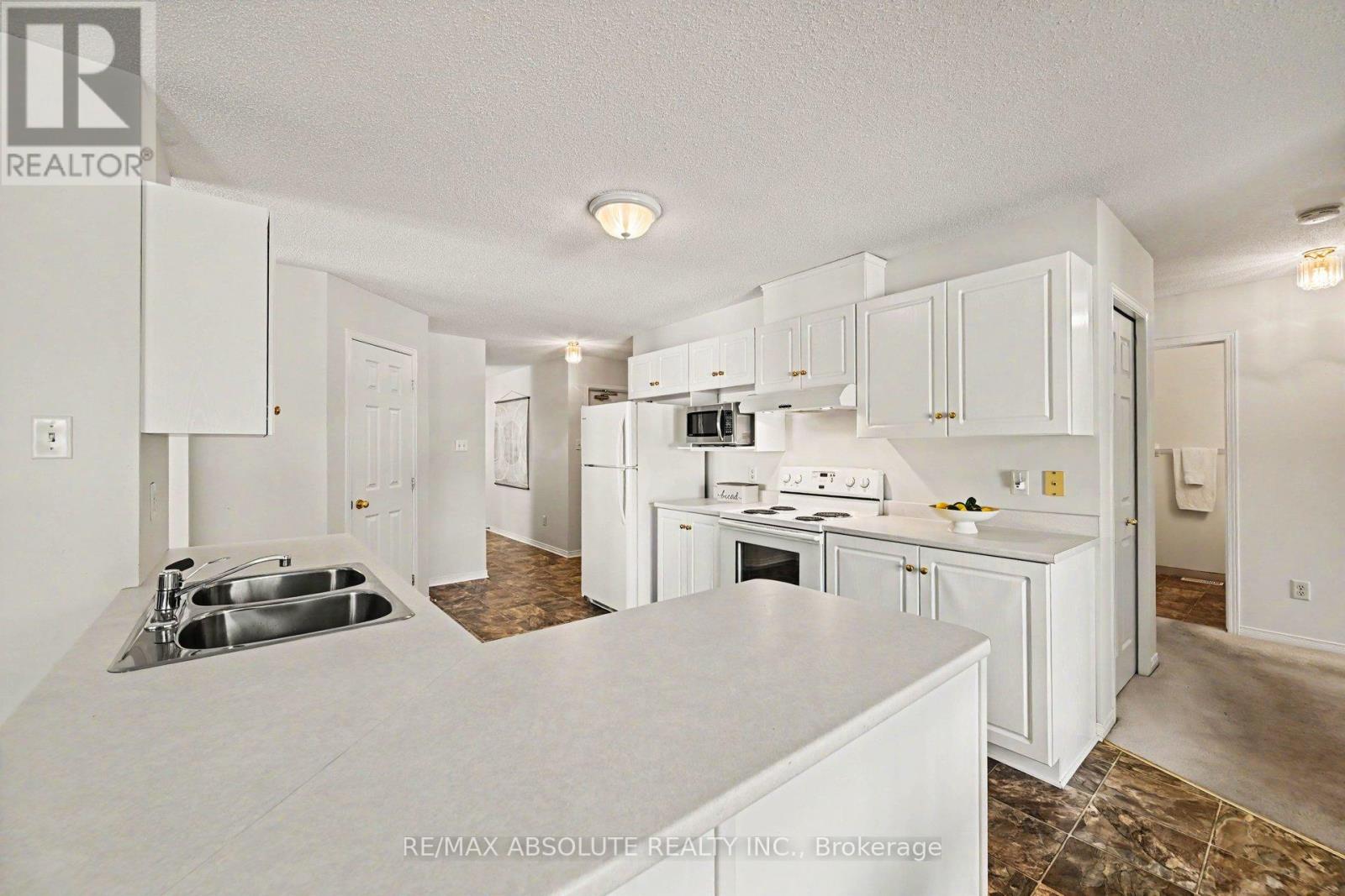 1 River Ridge Crescent, Arnprior, Ontario  K7S 3W1 - Photo 16 - X13523090