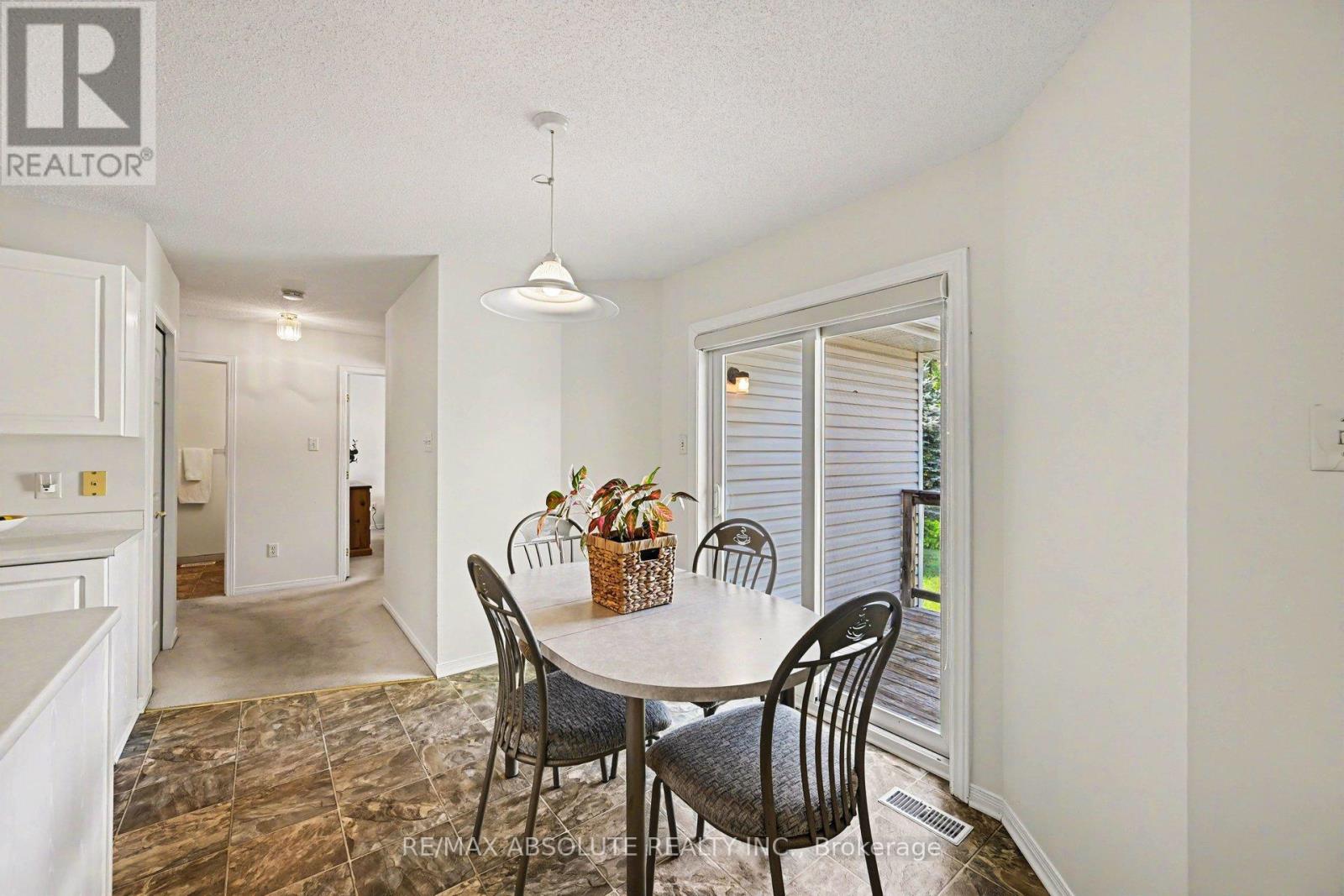 1 River Ridge Crescent, Arnprior, Ontario  K7S 3W1 - Photo 17 - X13523090
