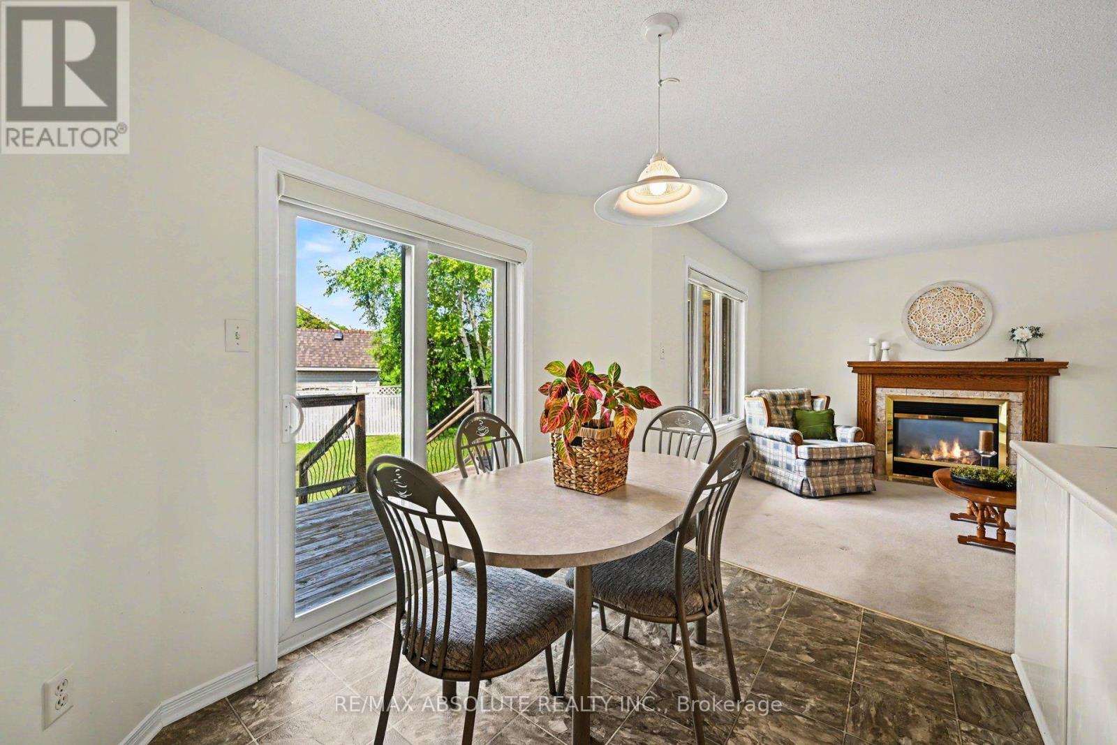 1 River Ridge Crescent, Arnprior, Ontario  K7S 3W1 - Photo 18 - X13523090