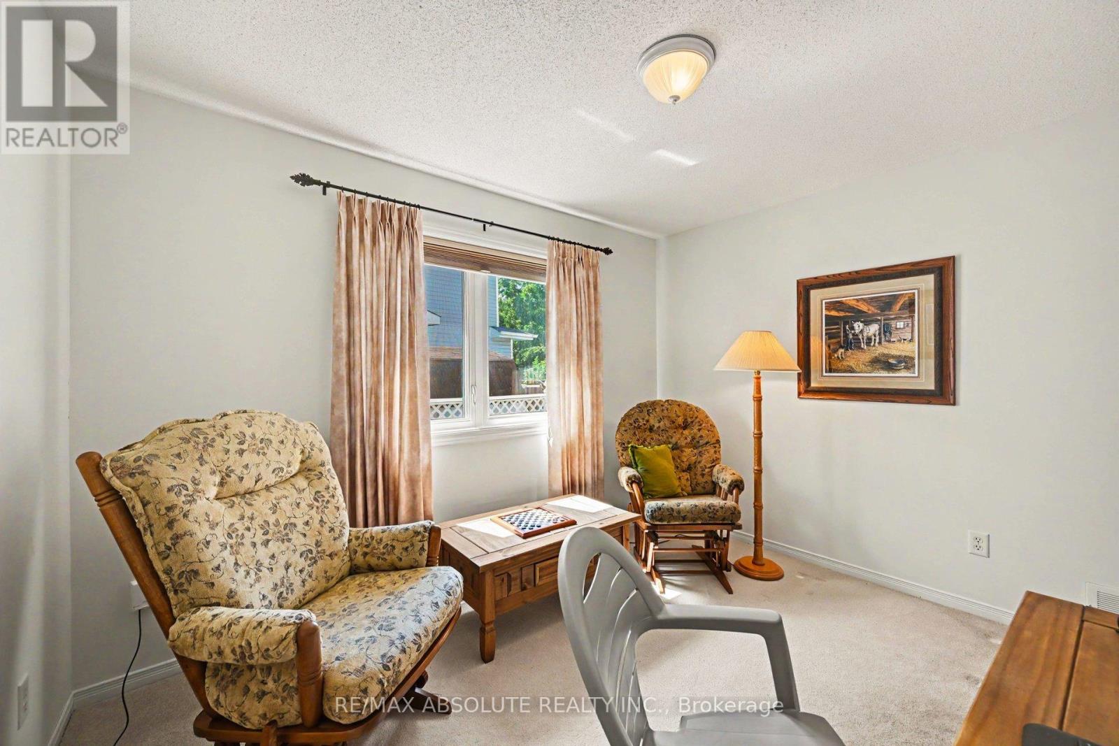 1 River Ridge Crescent, Arnprior, Ontario  K7S 3W1 - Photo 19 - X13523090
