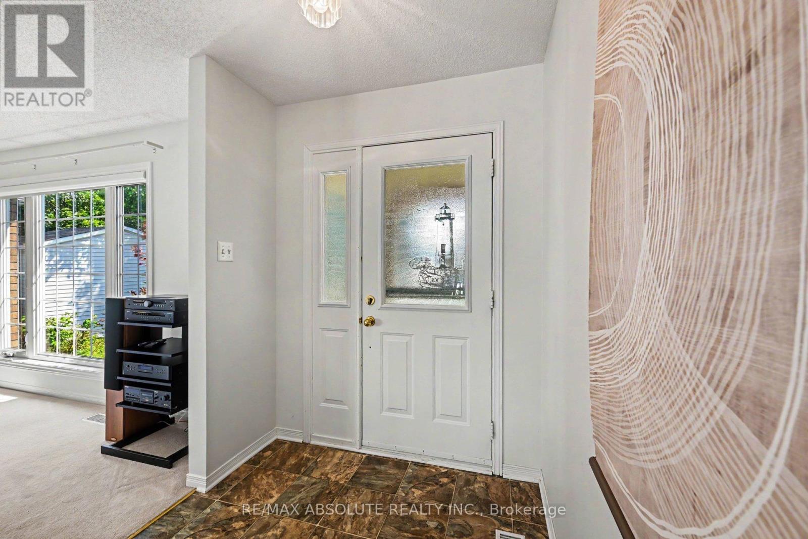 1 River Ridge Crescent, Arnprior, Ontario  K7S 3W1 - Photo 2 - X13523090