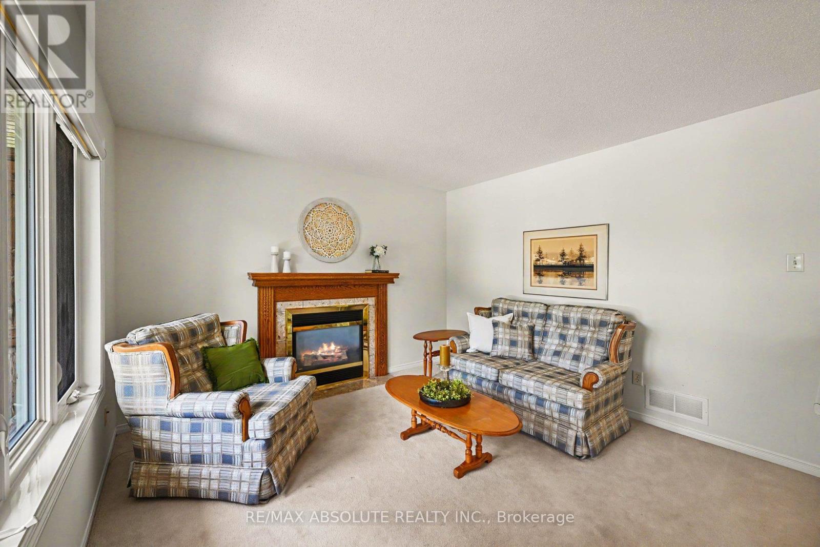 1 River Ridge Crescent, Arnprior, Ontario  K7S 3W1 - Photo 20 - X13523090