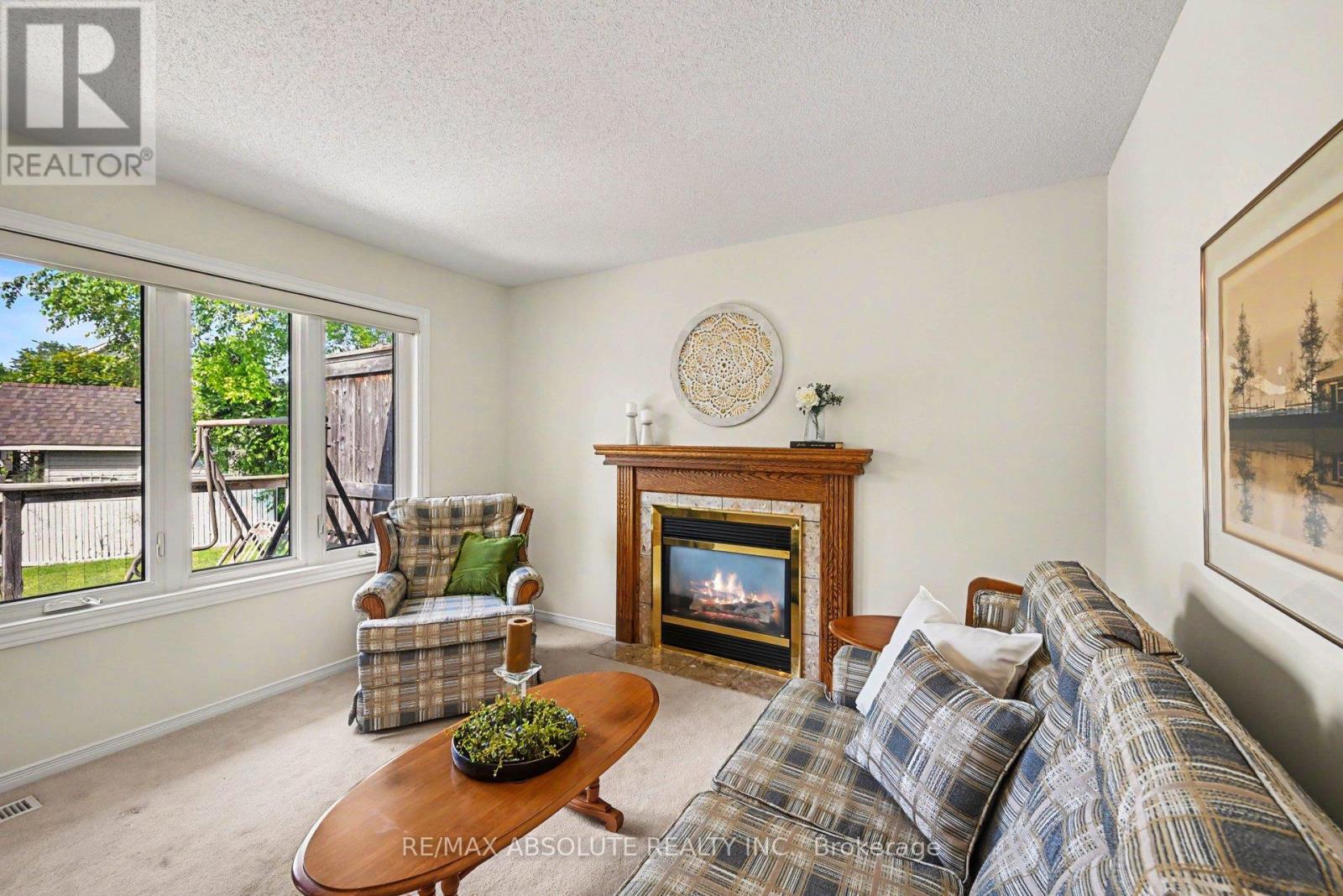 1 River Ridge Crescent, Arnprior, Ontario  K7S 3W1 - Photo 21 - X13523090