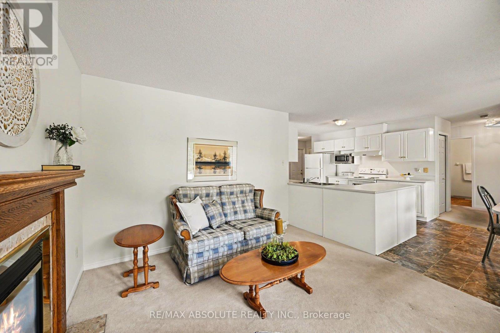 1 River Ridge Crescent, Arnprior, Ontario  K7S 3W1 - Photo 23 - X13523090