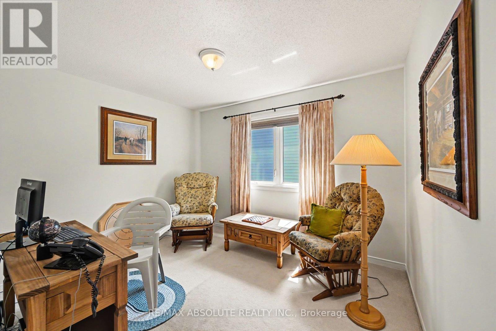 1 River Ridge Crescent, Arnprior, Ontario  K7S 3W1 - Photo 24 - X13523090