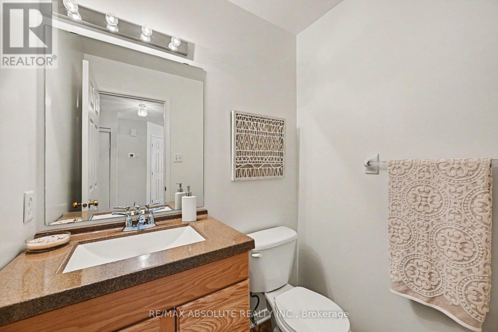 1 River Ridge Crescent, Arnprior, Ontario  K7S 3W1 - Photo 25 - X13523090