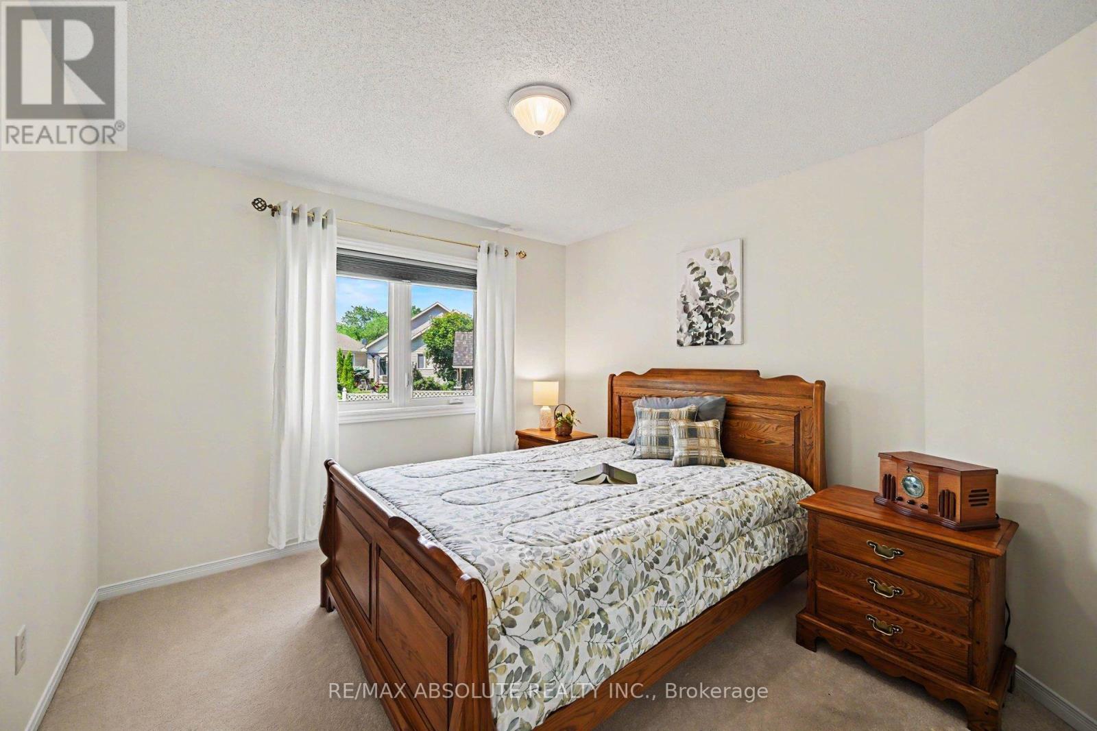1 River Ridge Crescent, Arnprior, Ontario  K7S 3W1 - Photo 26 - X13523090