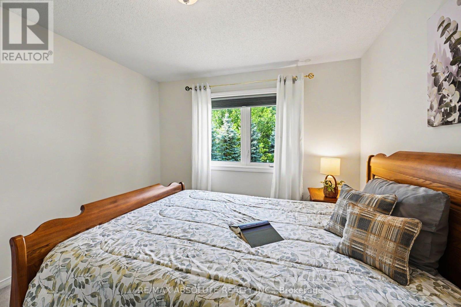 1 River Ridge Crescent, Arnprior, Ontario  K7S 3W1 - Photo 28 - X13523090