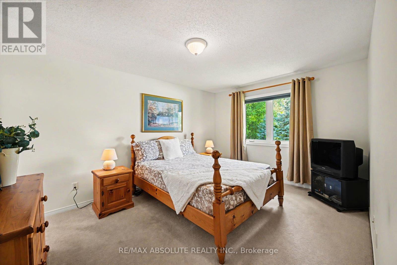 1 River Ridge Crescent, Arnprior, Ontario  K7S 3W1 - Photo 29 - X13523090