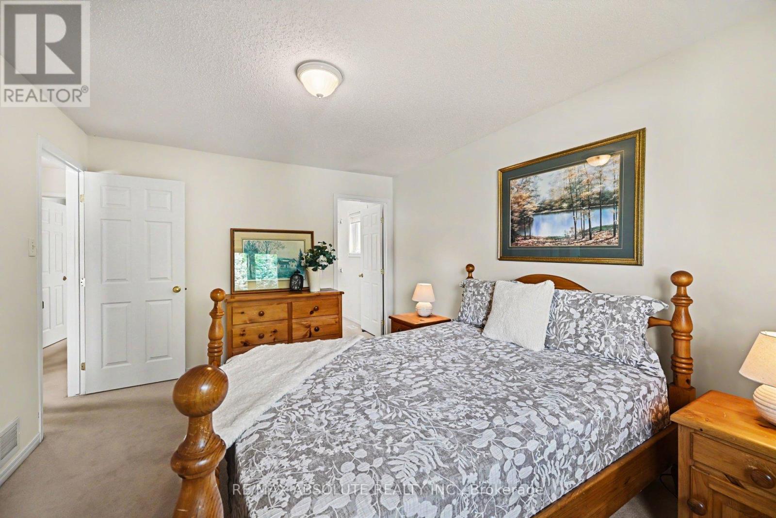 1 River Ridge Crescent, Arnprior, Ontario  K7S 3W1 - Photo 30 - X13523090