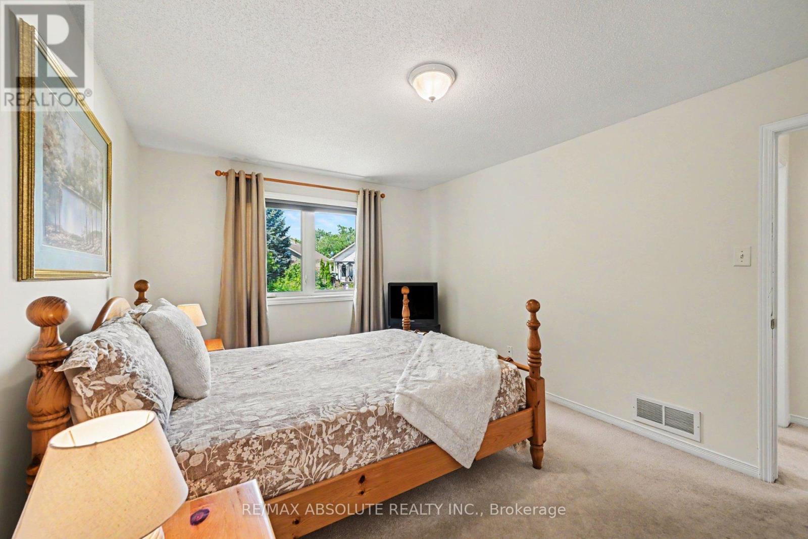 1 River Ridge Crescent, Arnprior, Ontario  K7S 3W1 - Photo 32 - X13523090