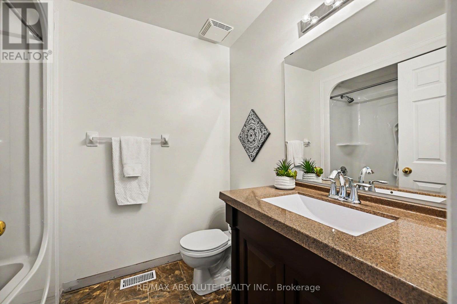 1 River Ridge Crescent, Arnprior, Ontario  K7S 3W1 - Photo 34 - X13523090