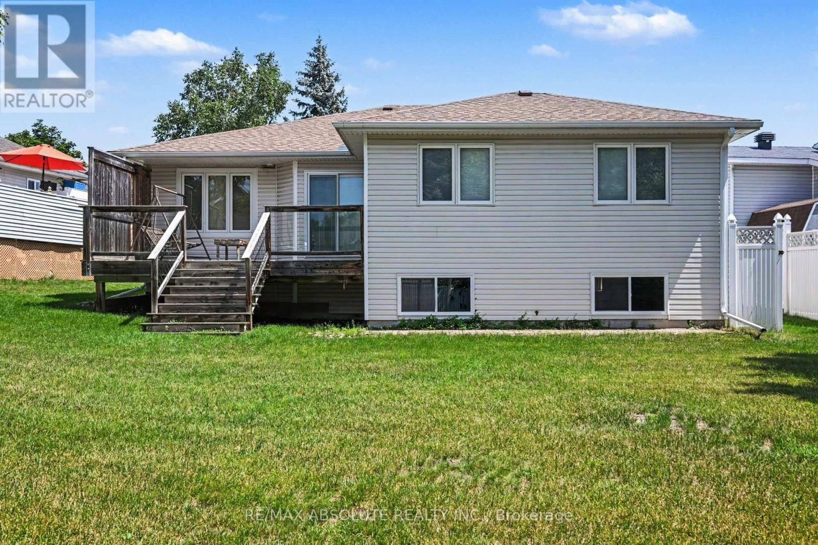 1 River Ridge Crescent, Arnprior, Ontario  K7S 3W1 - Photo 36 - X13523090