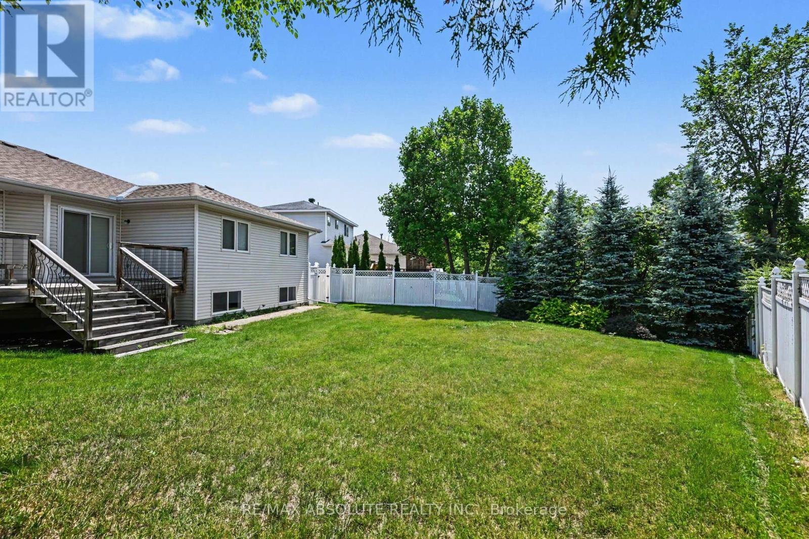 1 River Ridge Crescent, Arnprior, Ontario  K7S 3W1 - Photo 38 - X13523090