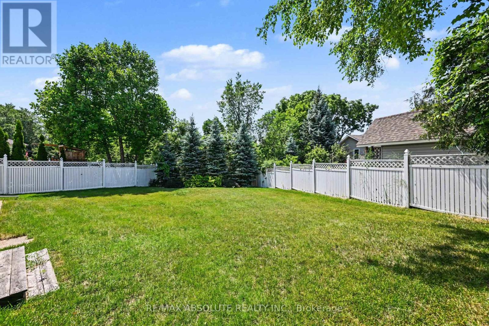 1 River Ridge Crescent, Arnprior, Ontario  K7S 3W1 - Photo 39 - X13523090