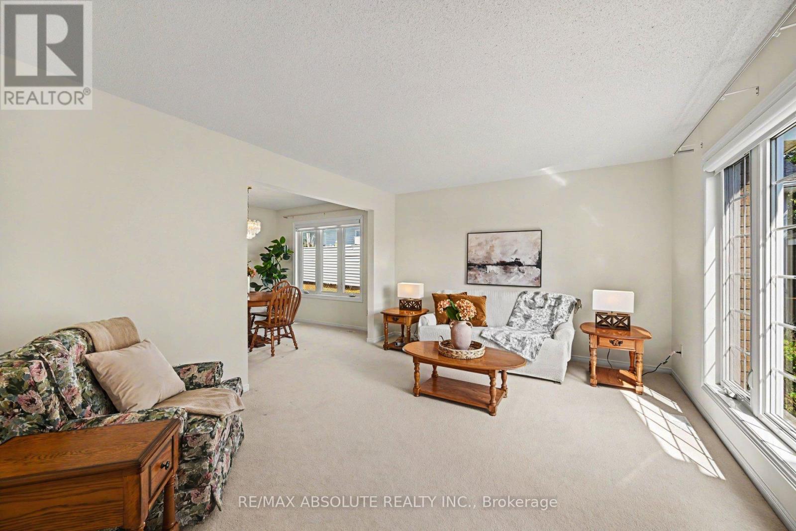 1 River Ridge Crescent, Arnprior, Ontario  K7S 3W1 - Photo 4 - X13523090