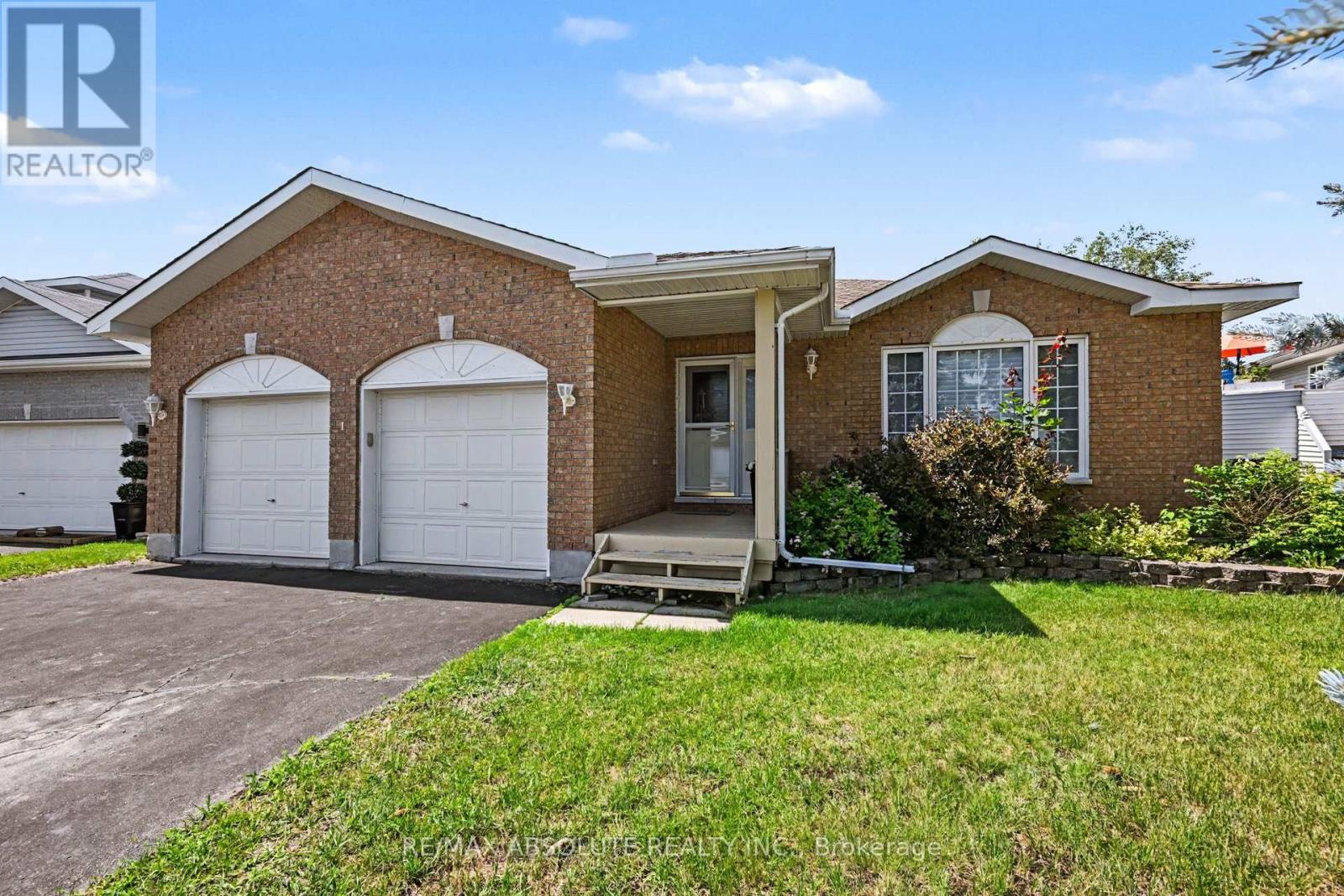 1 River Ridge Crescent, Arnprior, Ontario  K7S 3W1 - Photo 42 - X13523090