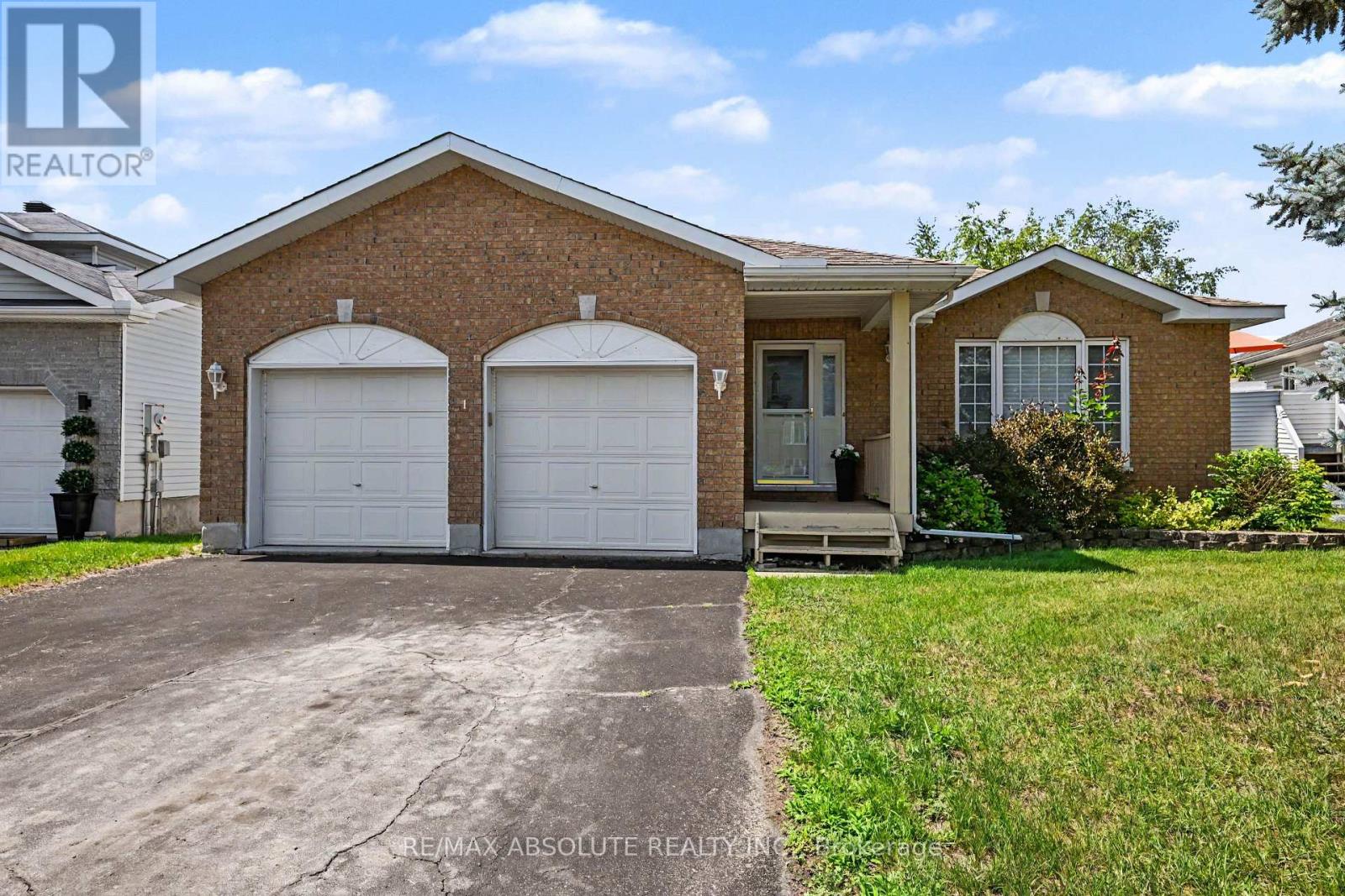 1 River Ridge Crescent, Arnprior, Ontario  K7S 3W1 - Photo 44 - X13523090