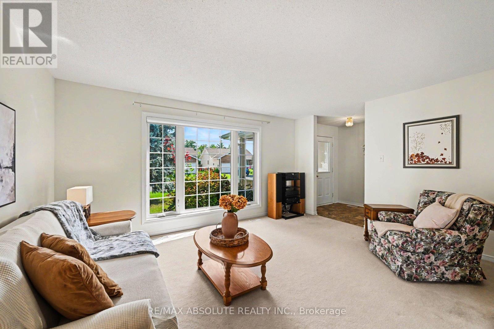 1 River Ridge Crescent, Arnprior, Ontario  K7S 3W1 - Photo 5 - X13523090