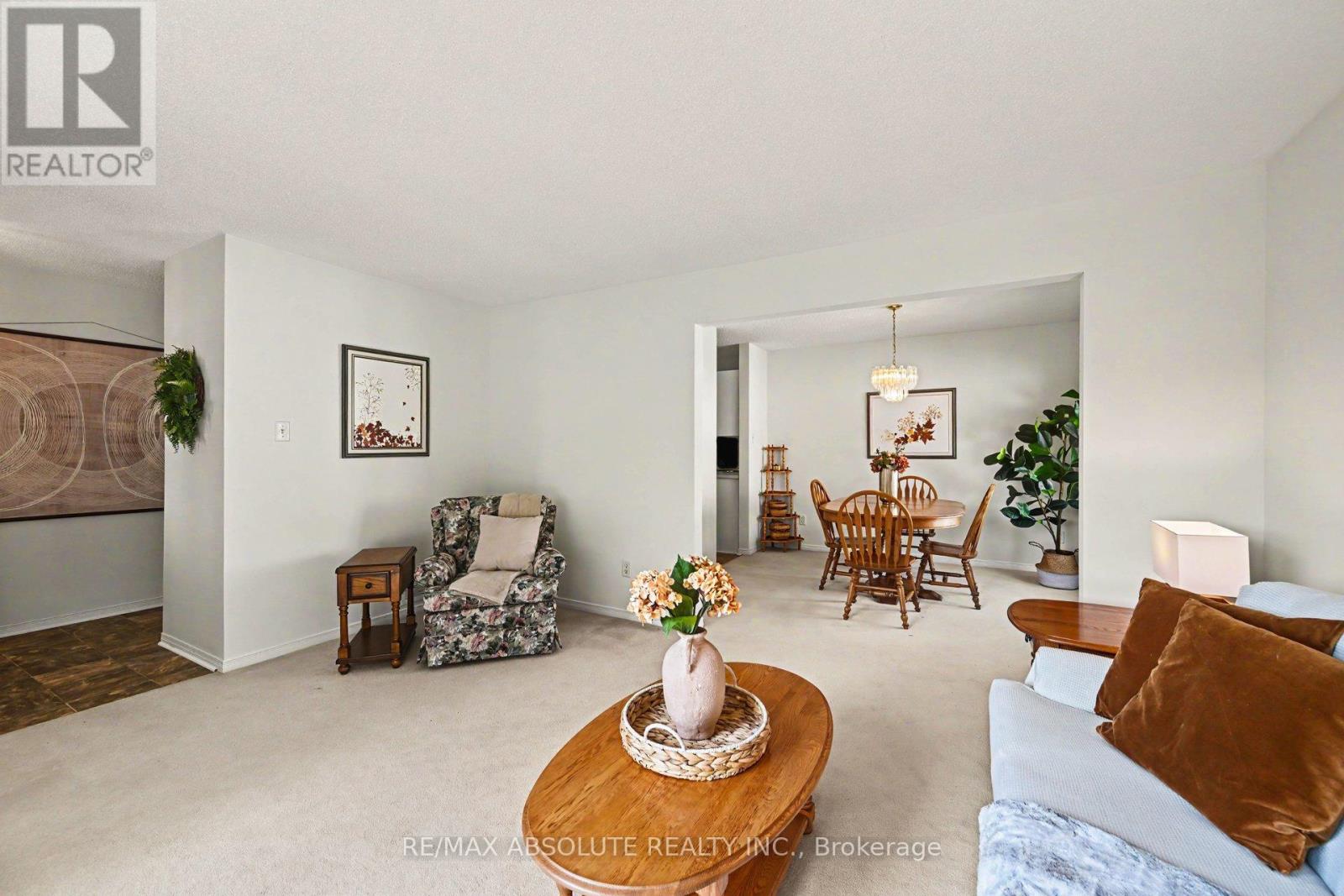 1 River Ridge Crescent, Arnprior, Ontario  K7S 3W1 - Photo 6 - X13523090