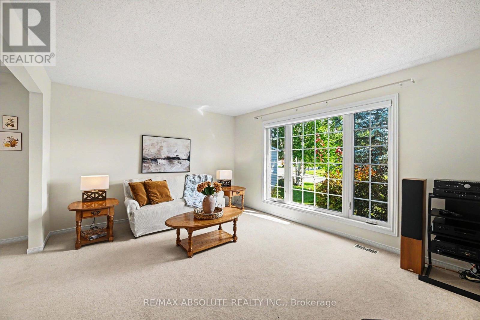 1 River Ridge Crescent, Arnprior, Ontario  K7S 3W1 - Photo 7 - X13523090