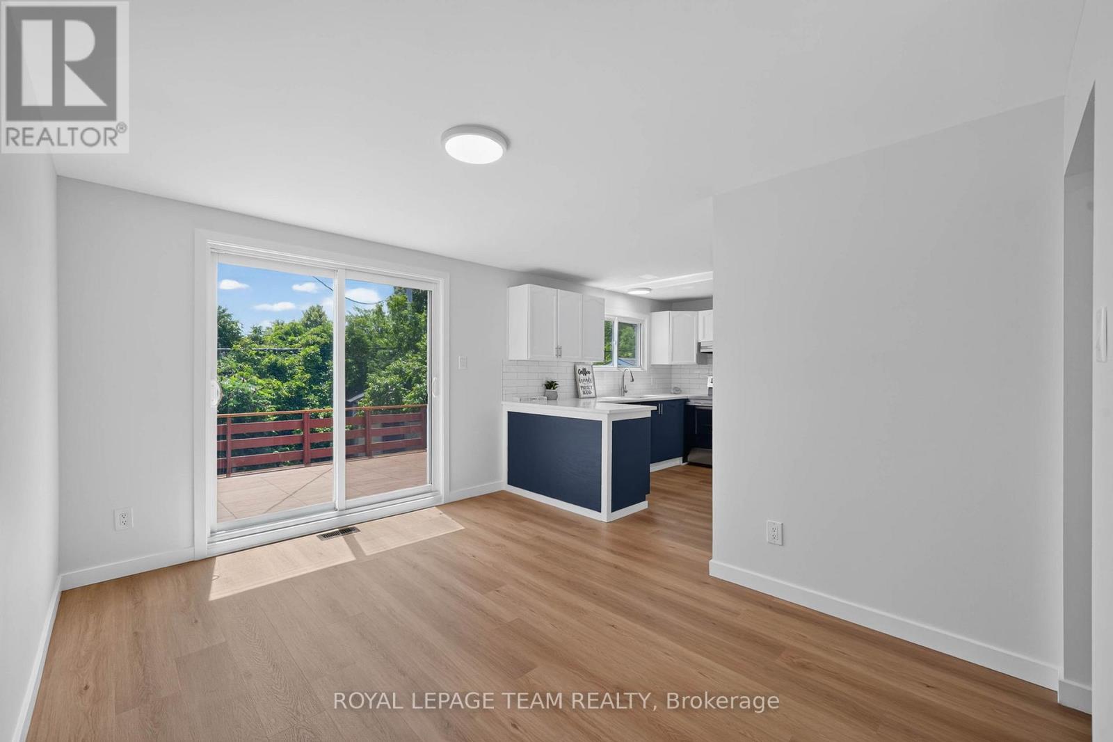 64 Mulvagh Avenue, Ottawa, Ontario  K2E 6M6 - Photo 13 - X13523262